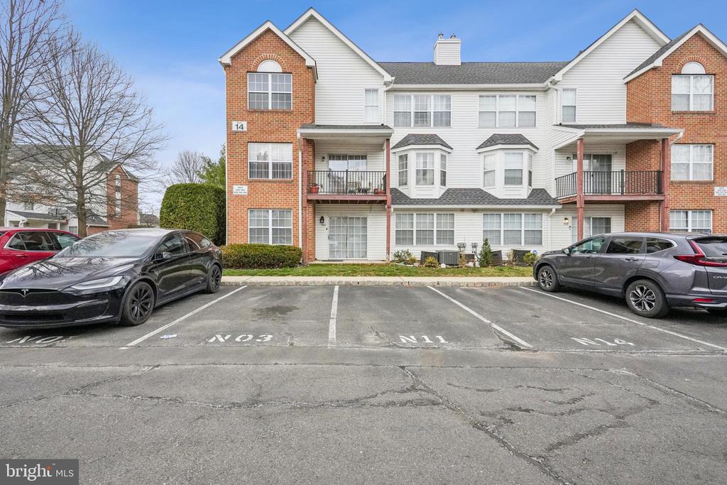 1400 PLYMOUTH ROAD