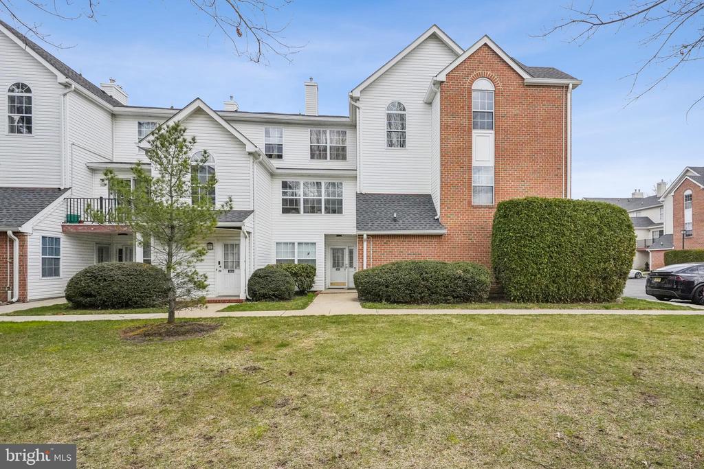 1400 PLYMOUTH ROAD