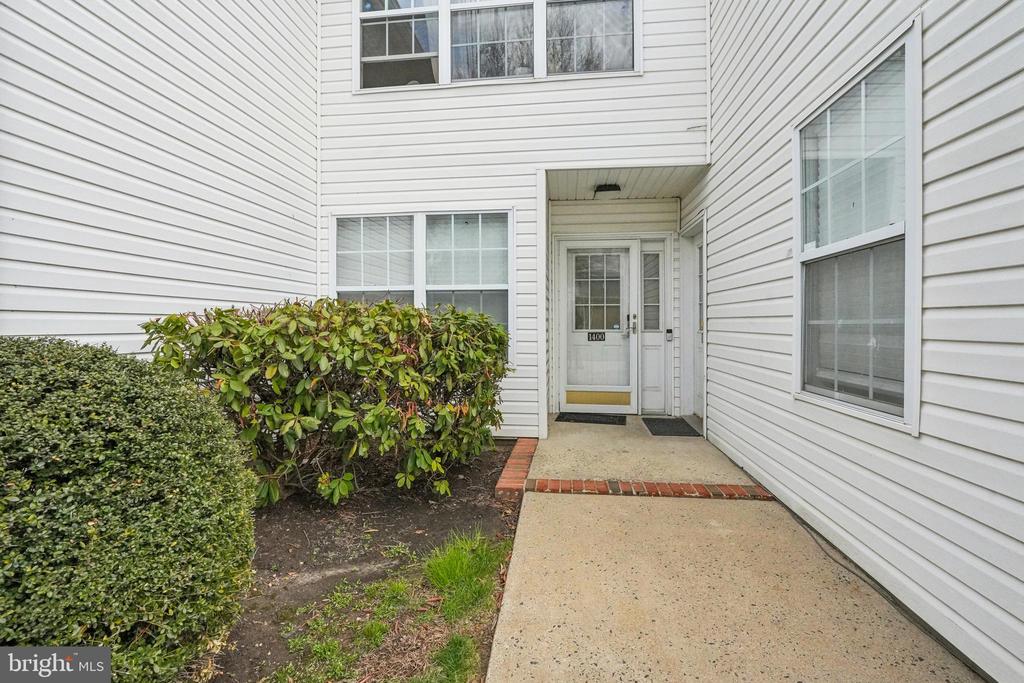1400 PLYMOUTH ROAD