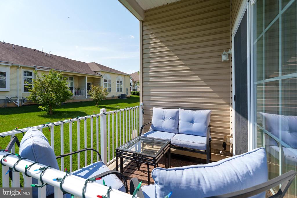 704 SCHINDLER DRIVE
