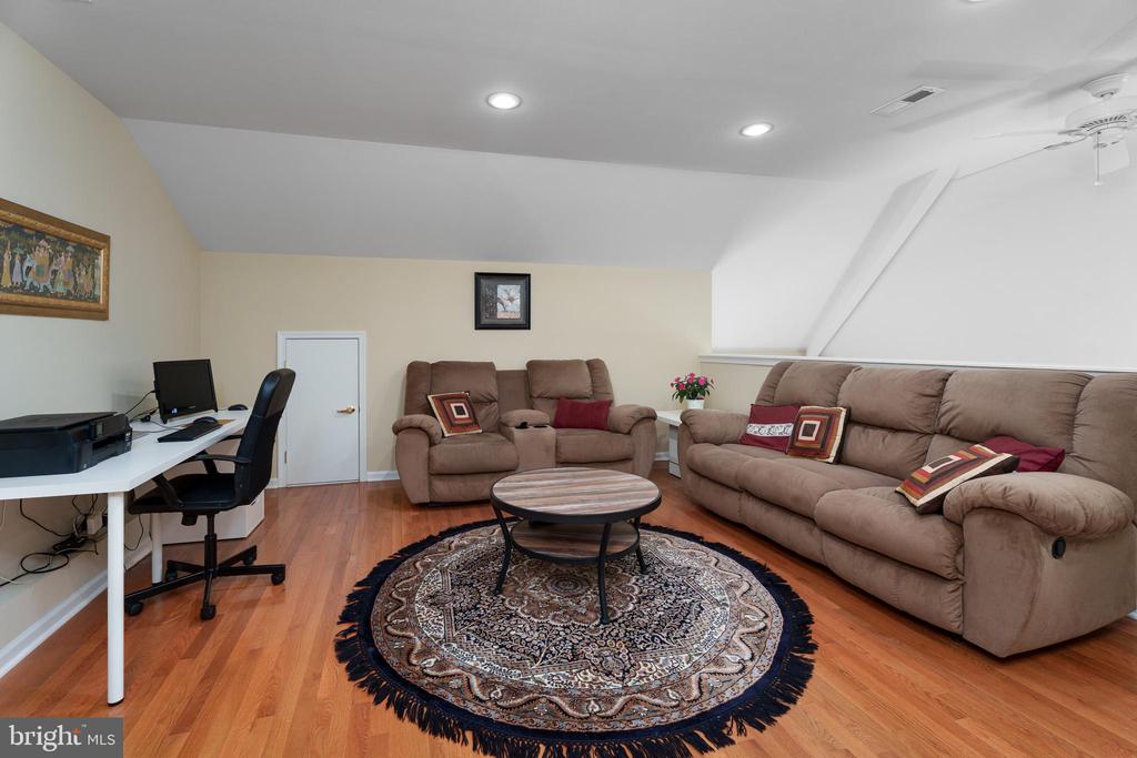 704 SCHINDLER DRIVE