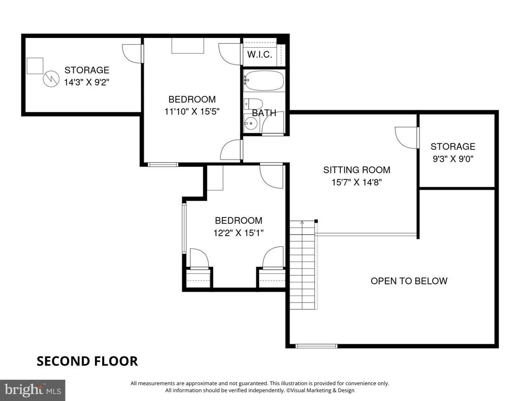 704 SCHINDLER DRIVE