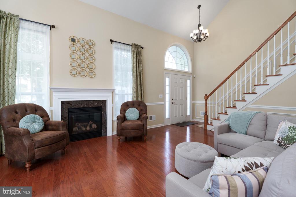 704 SCHINDLER DRIVE