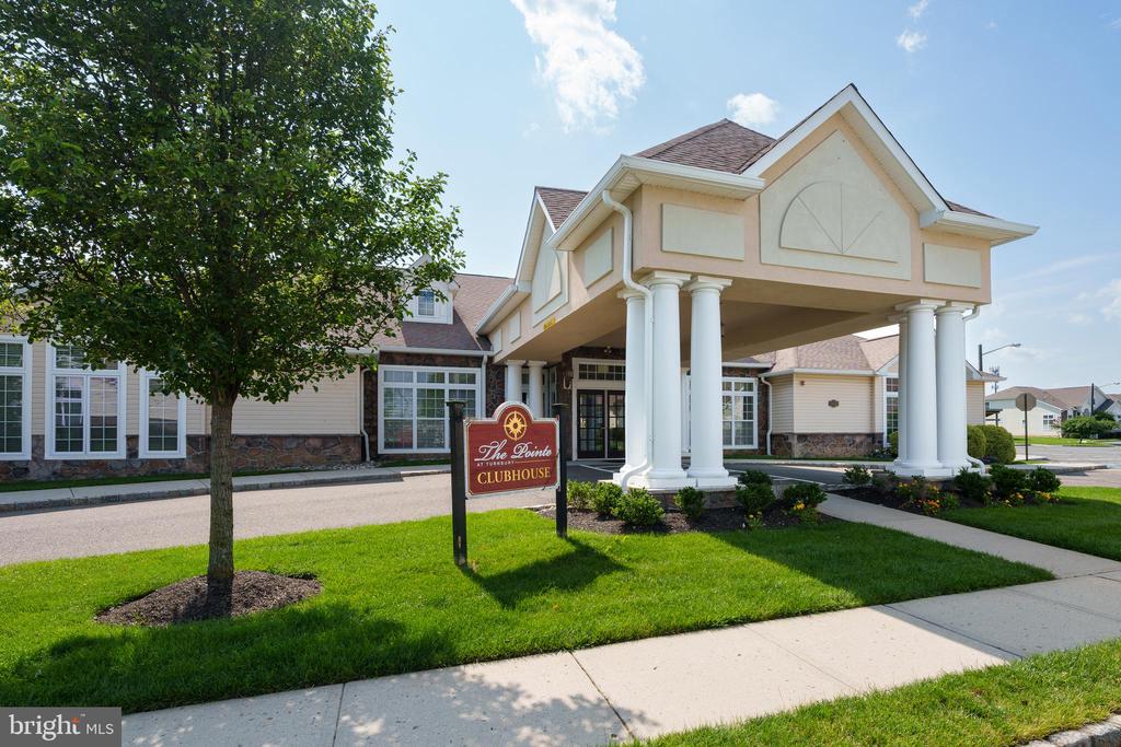 704 SCHINDLER DRIVE