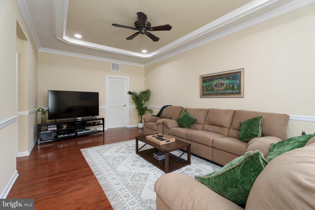 704 SCHINDLER DRIVE