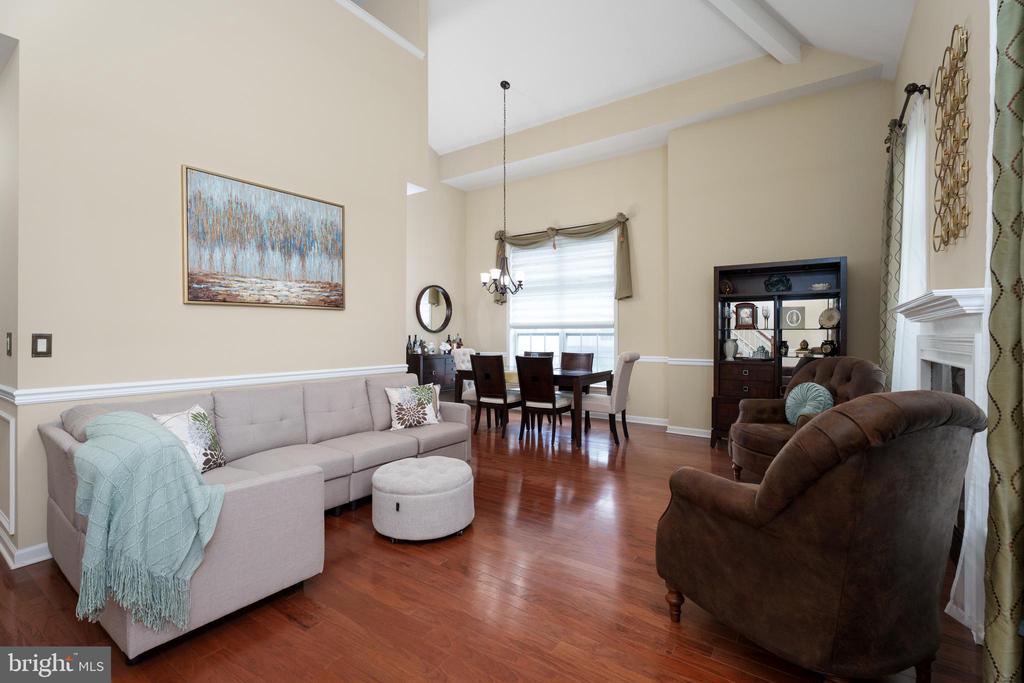 704 SCHINDLER DRIVE