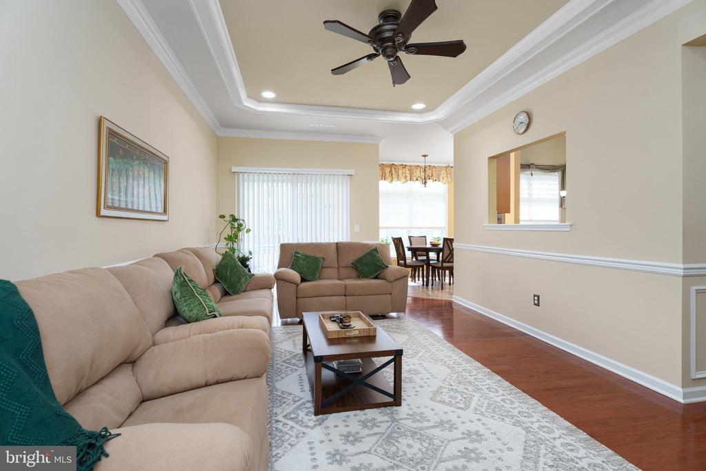 704 SCHINDLER DRIVE