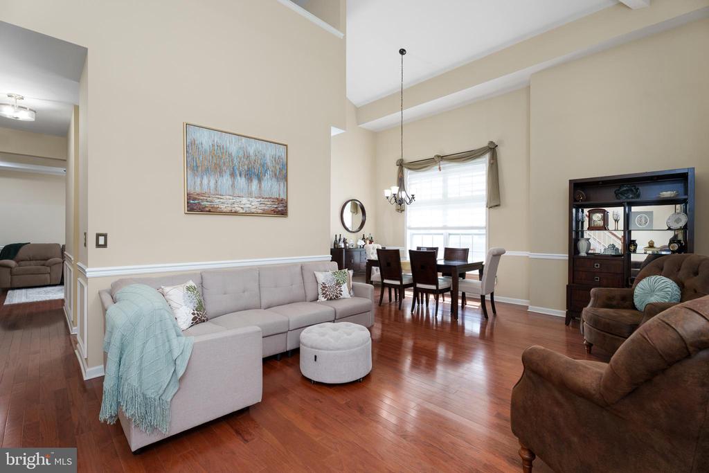 704 SCHINDLER DRIVE