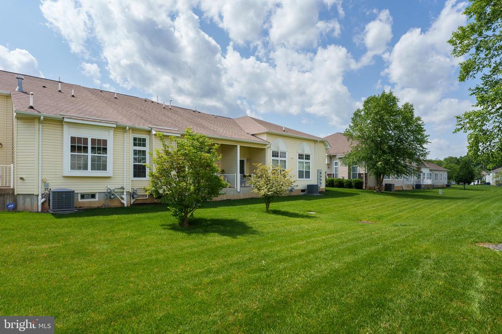 704 SCHINDLER DRIVE
