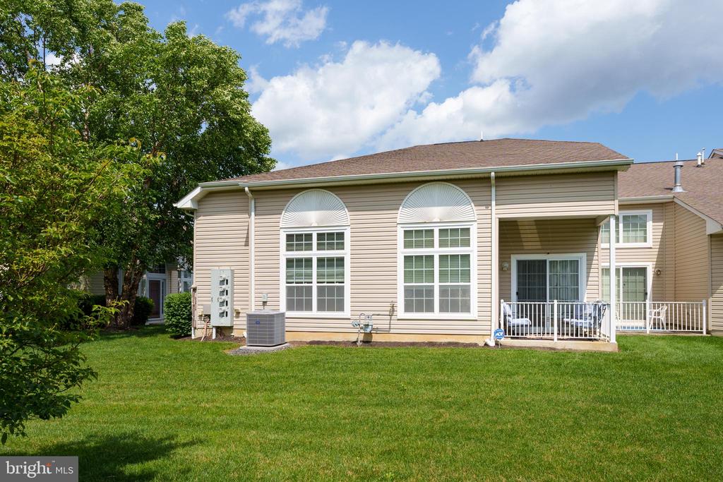 704 SCHINDLER DRIVE