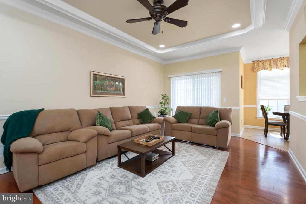 704 SCHINDLER DRIVE