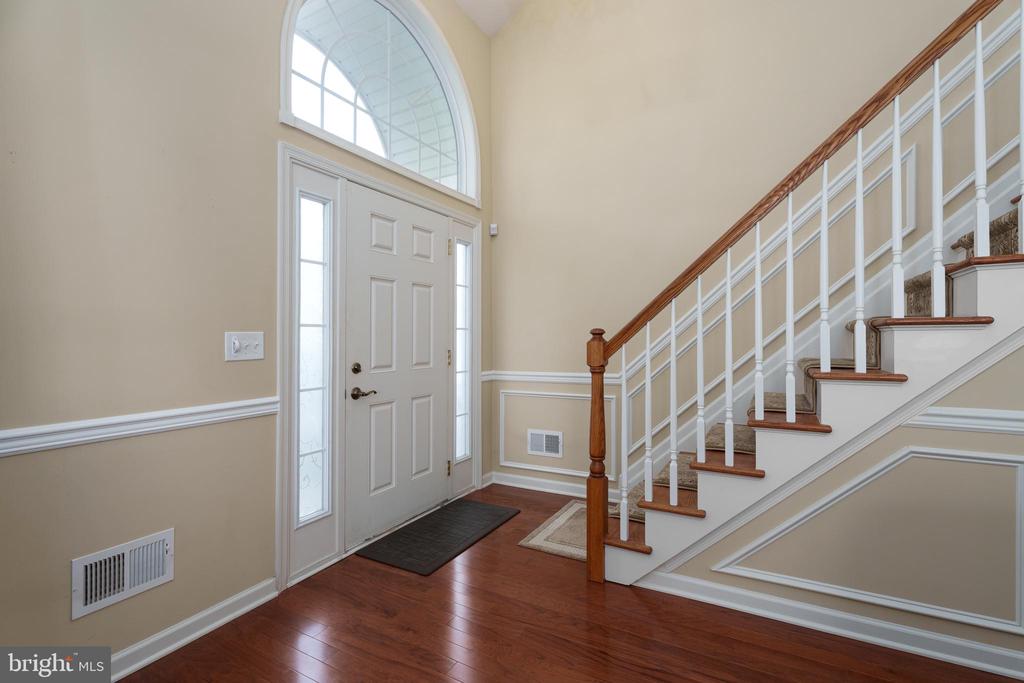 704 SCHINDLER DRIVE