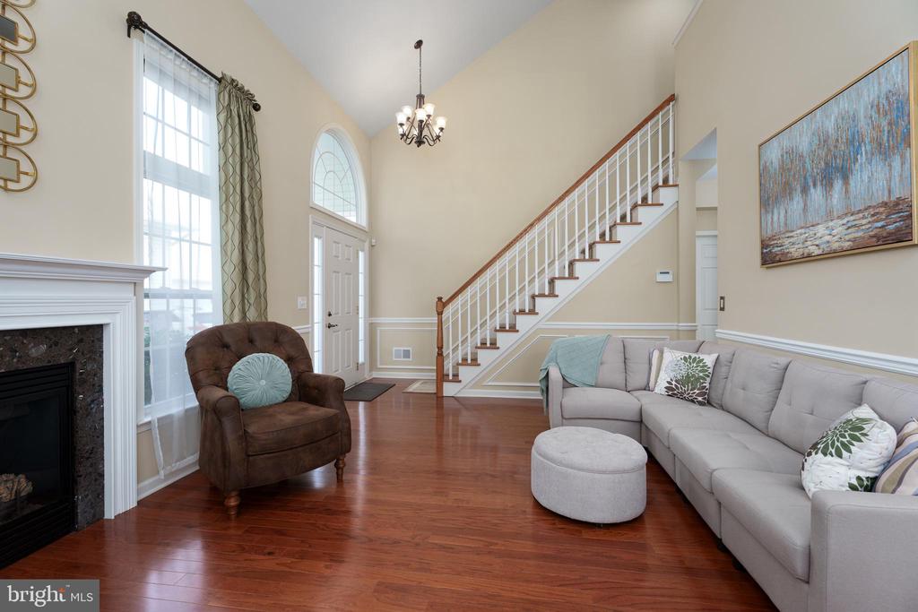 704 SCHINDLER DRIVE