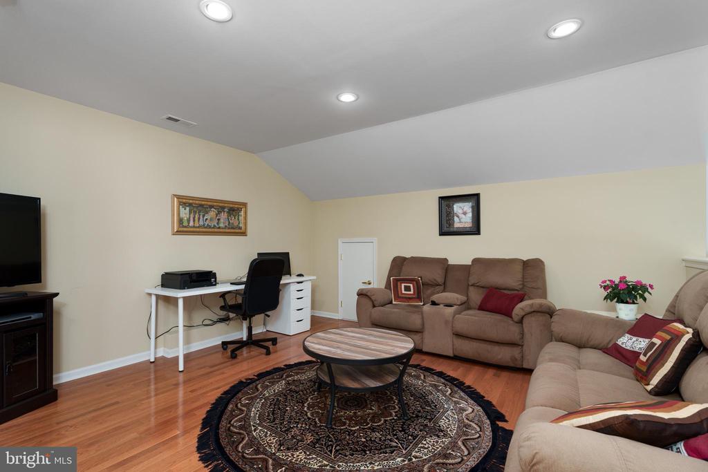 704 SCHINDLER DRIVE