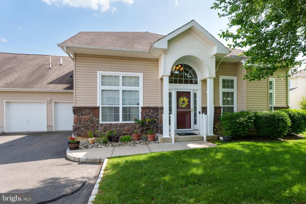 704 SCHINDLER DRIVE