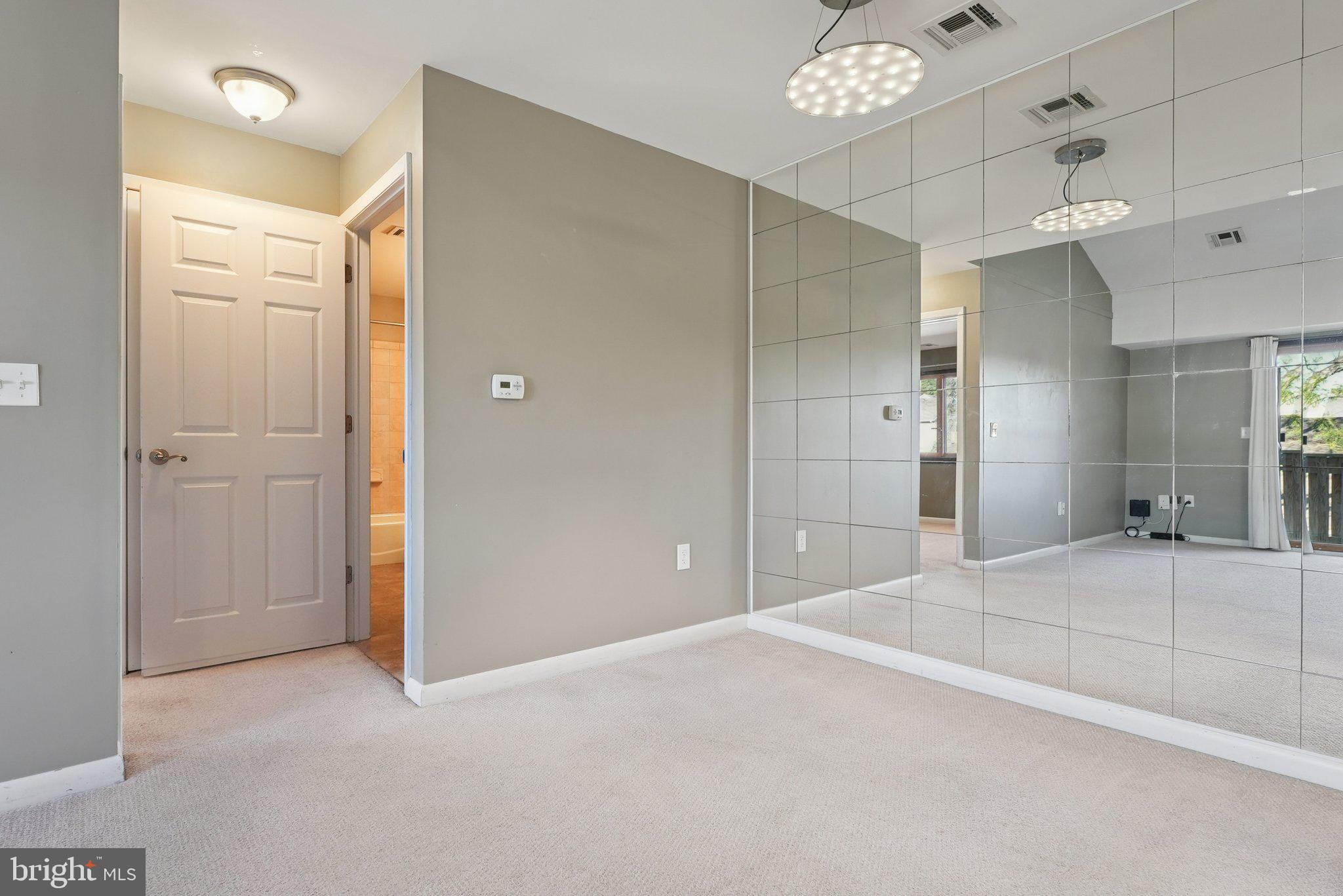 1608 RAVENS CREST DRIVE