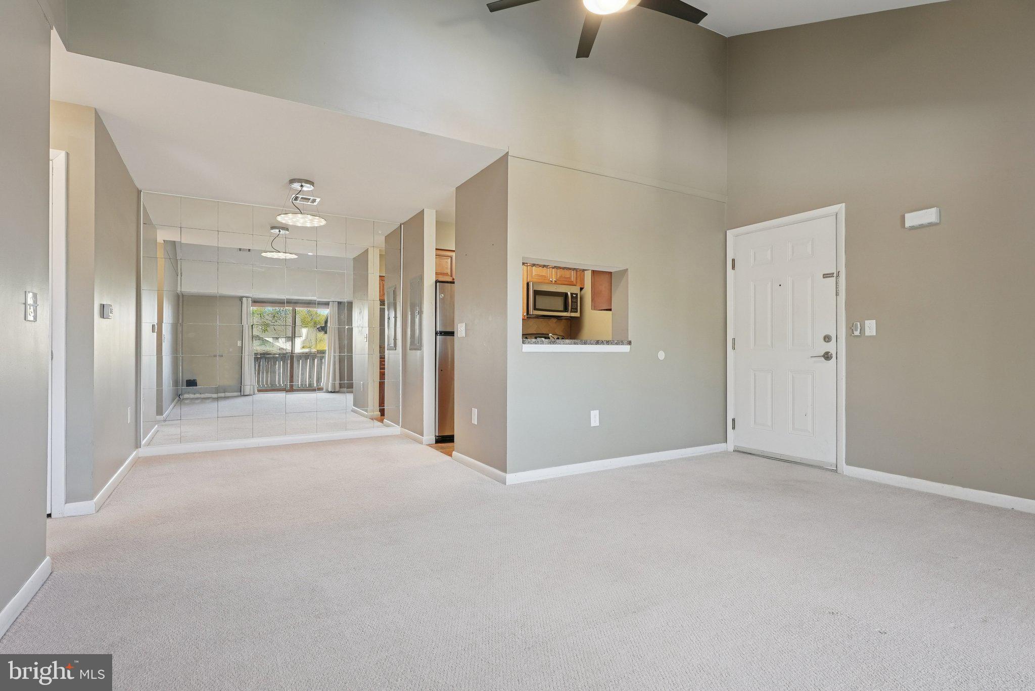 1608 RAVENS CREST DRIVE