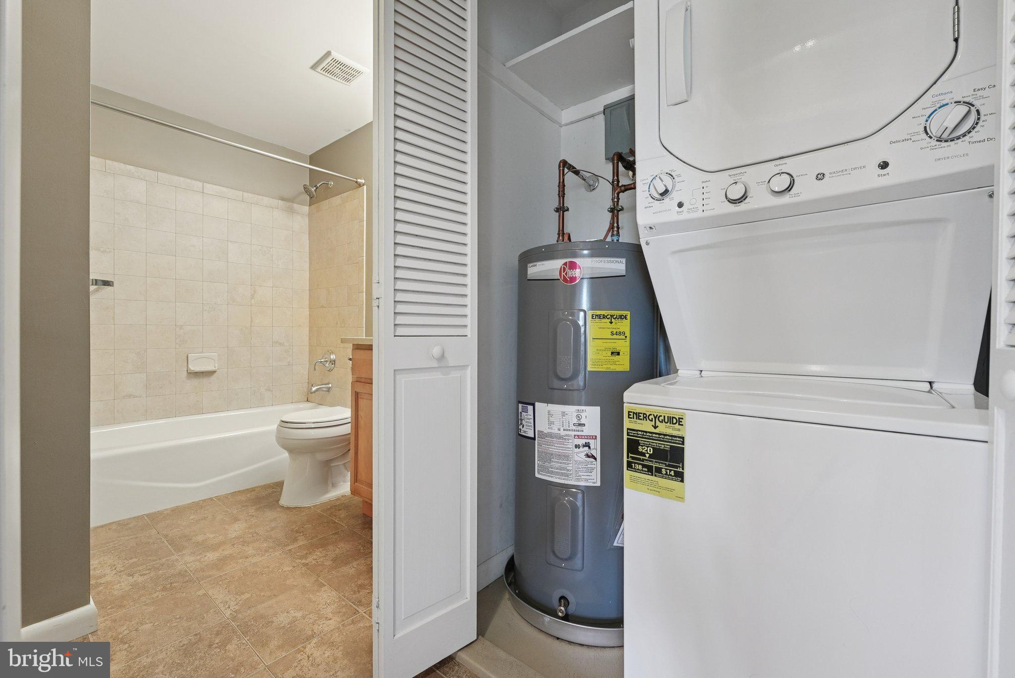 1608 RAVENS CREST DRIVE