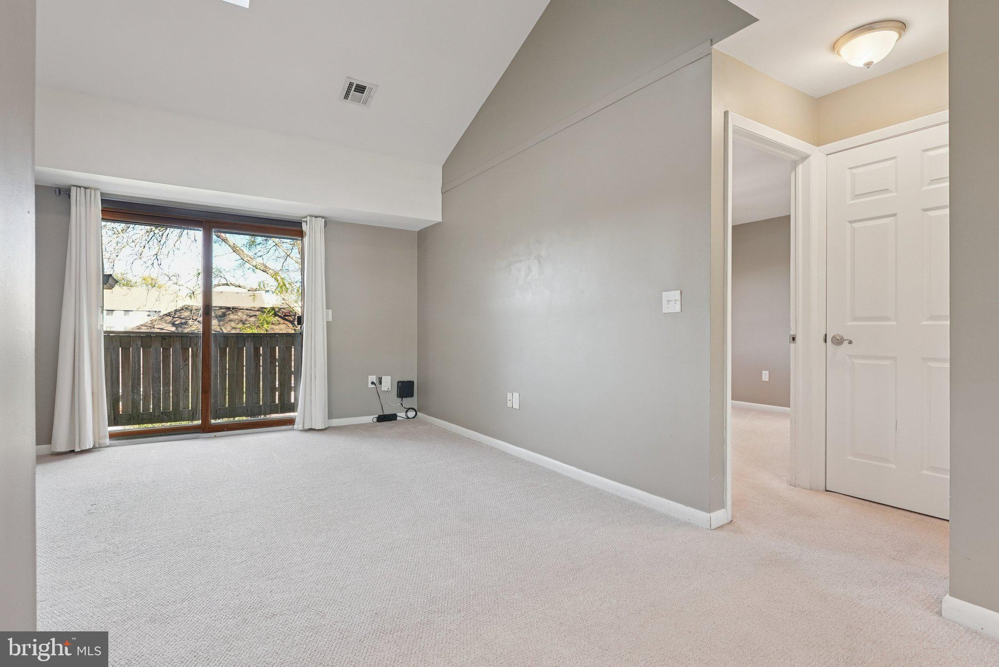 1608 RAVENS CREST DRIVE