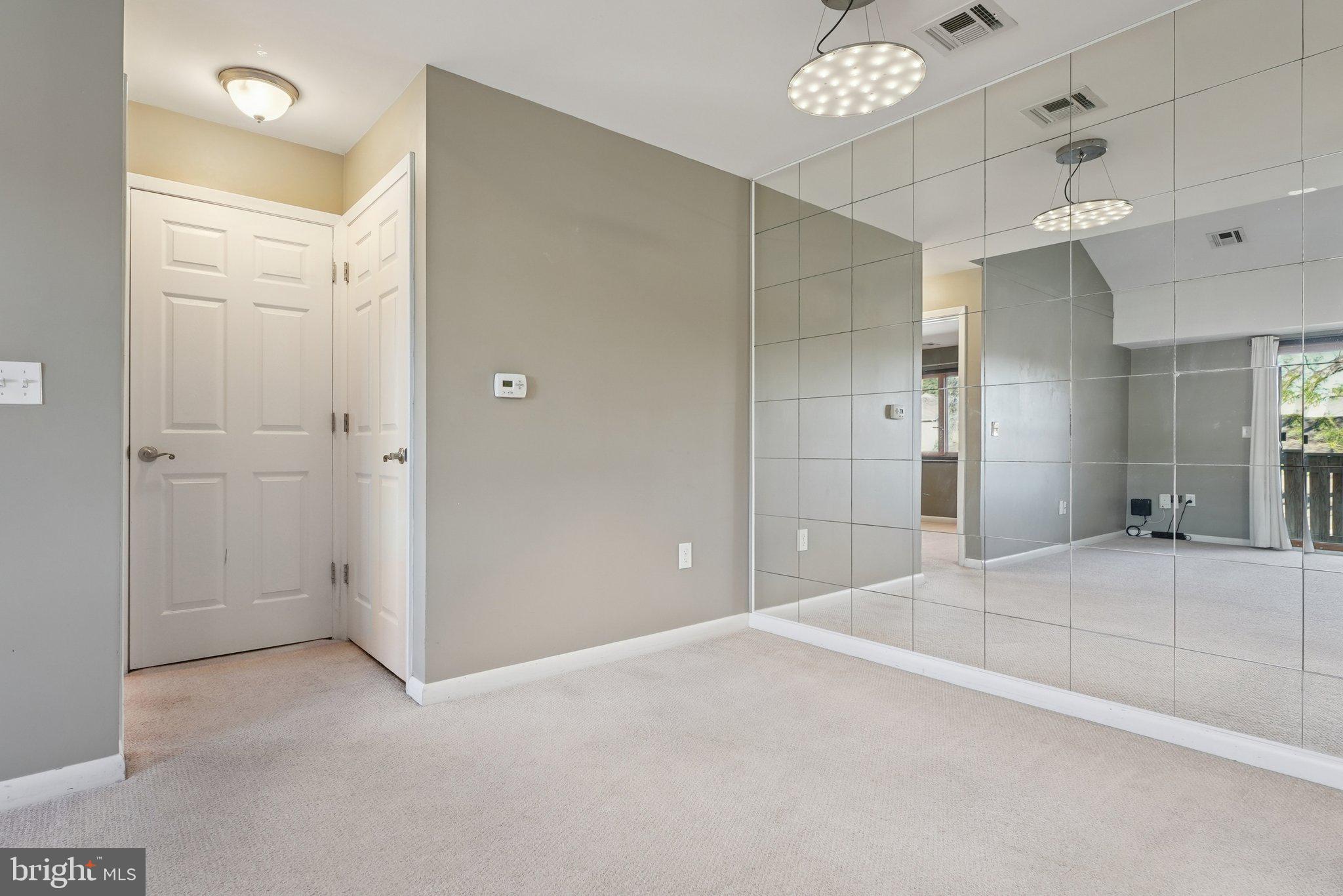 1608 RAVENS CREST DRIVE