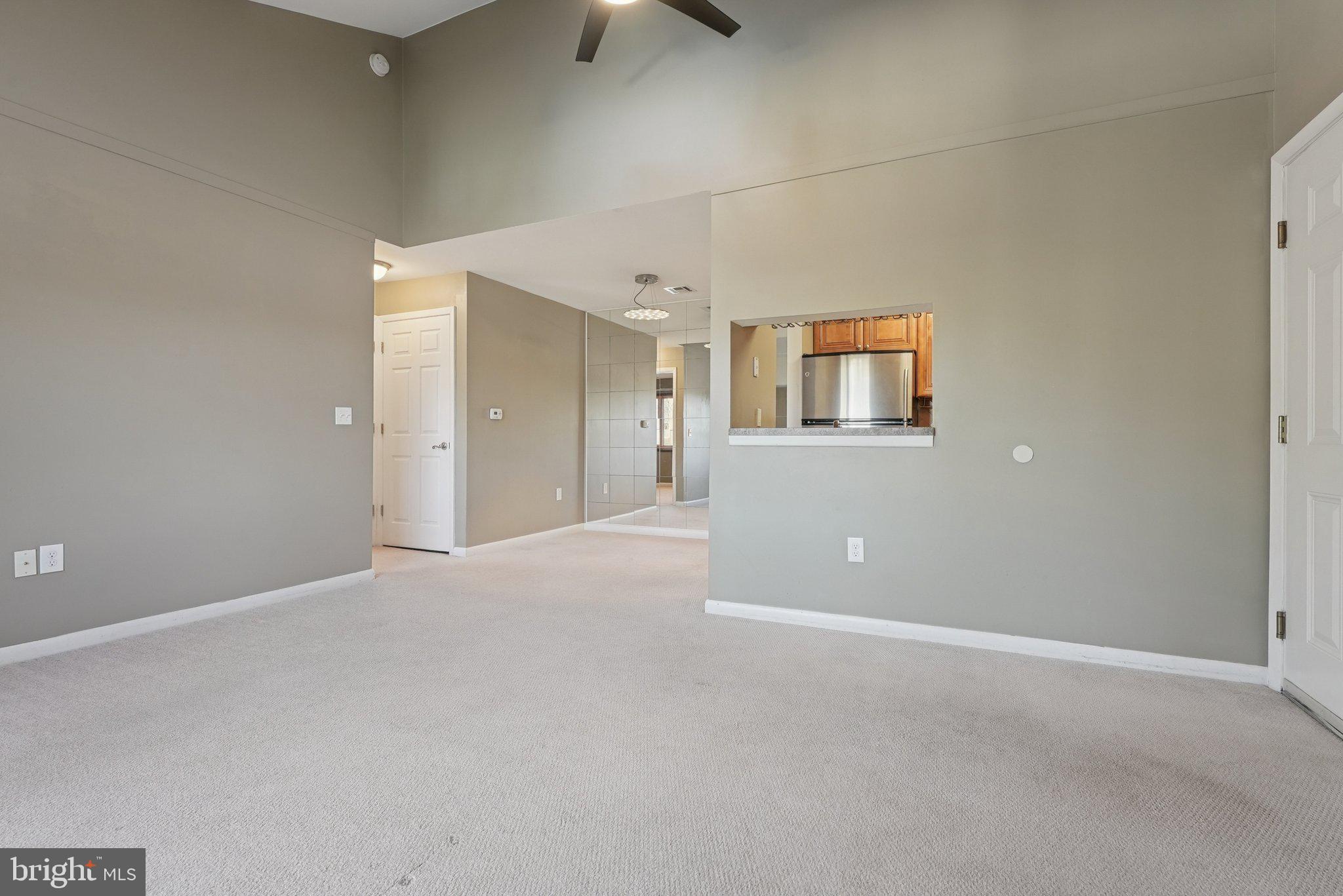 1608 RAVENS CREST DRIVE