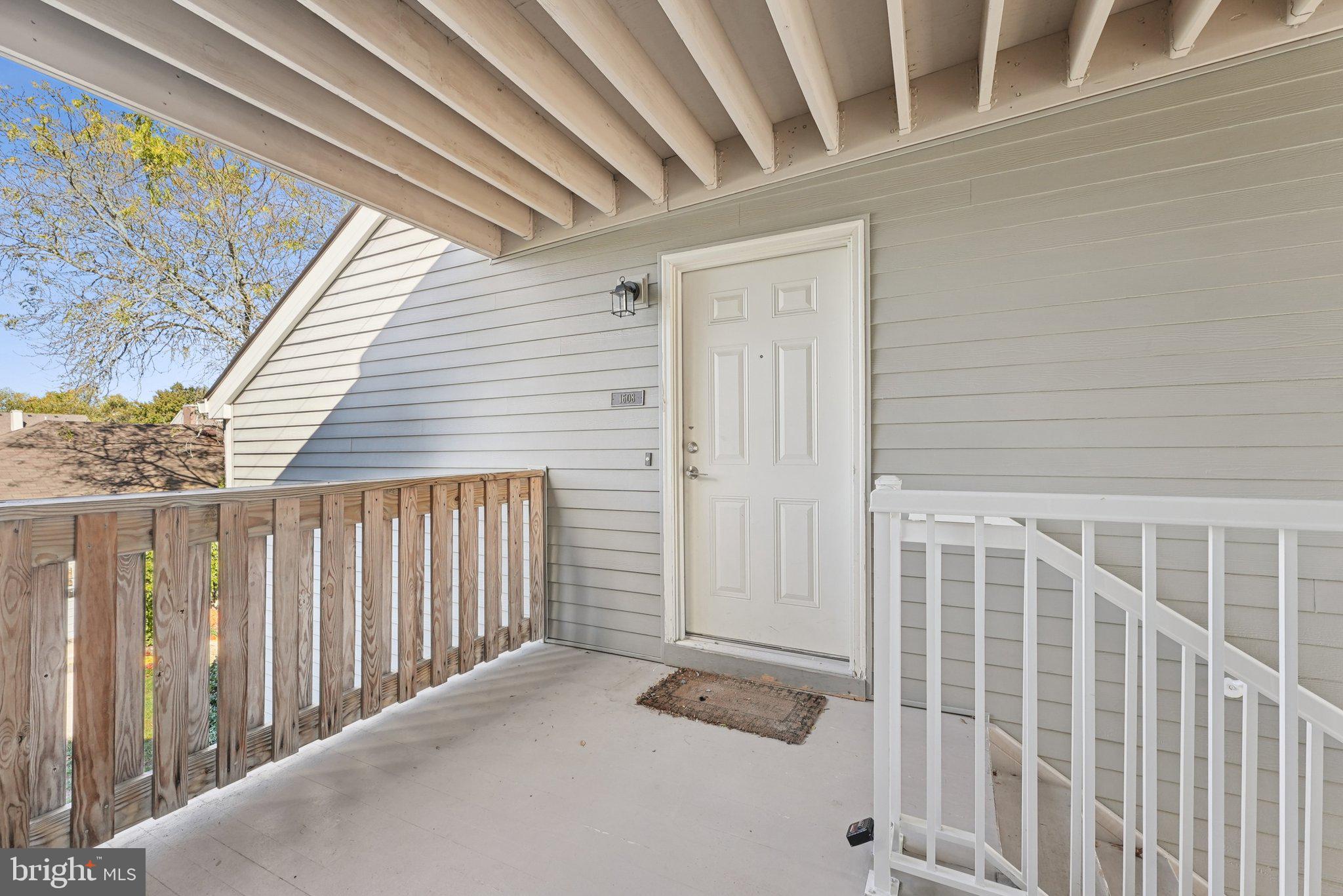 1608 RAVENS CREST DRIVE