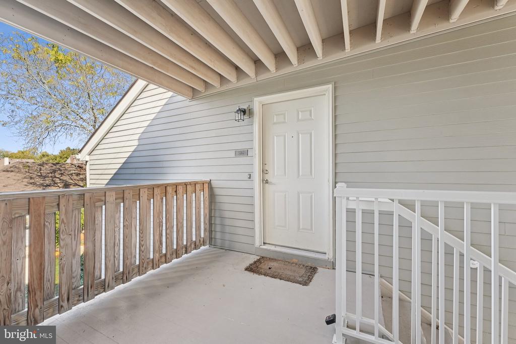 1608 RAVENS CREST DRIVE