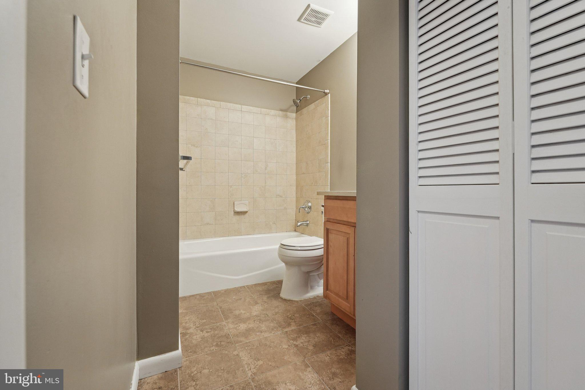 1608 RAVENS CREST DRIVE