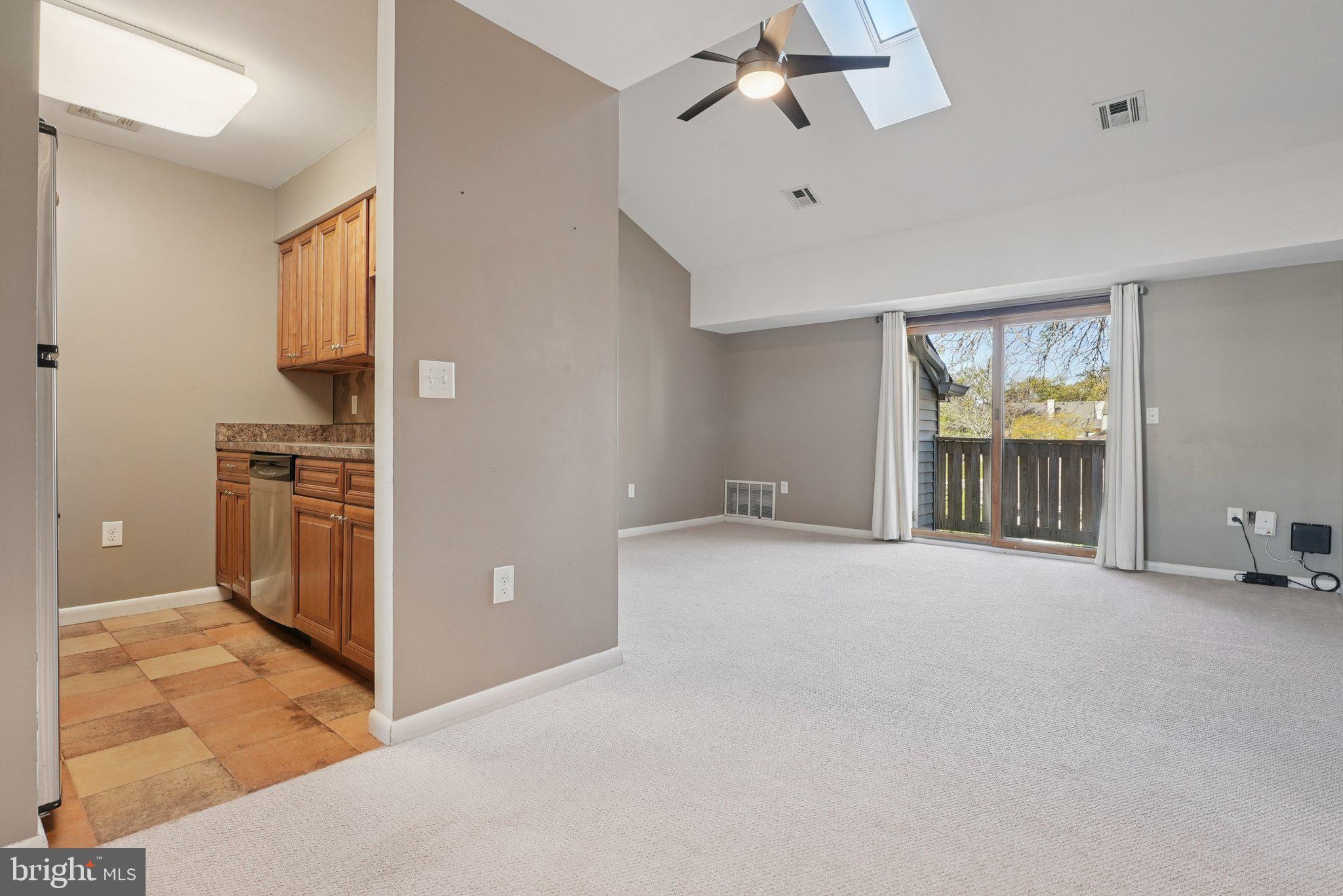 1608 RAVENS CREST DRIVE