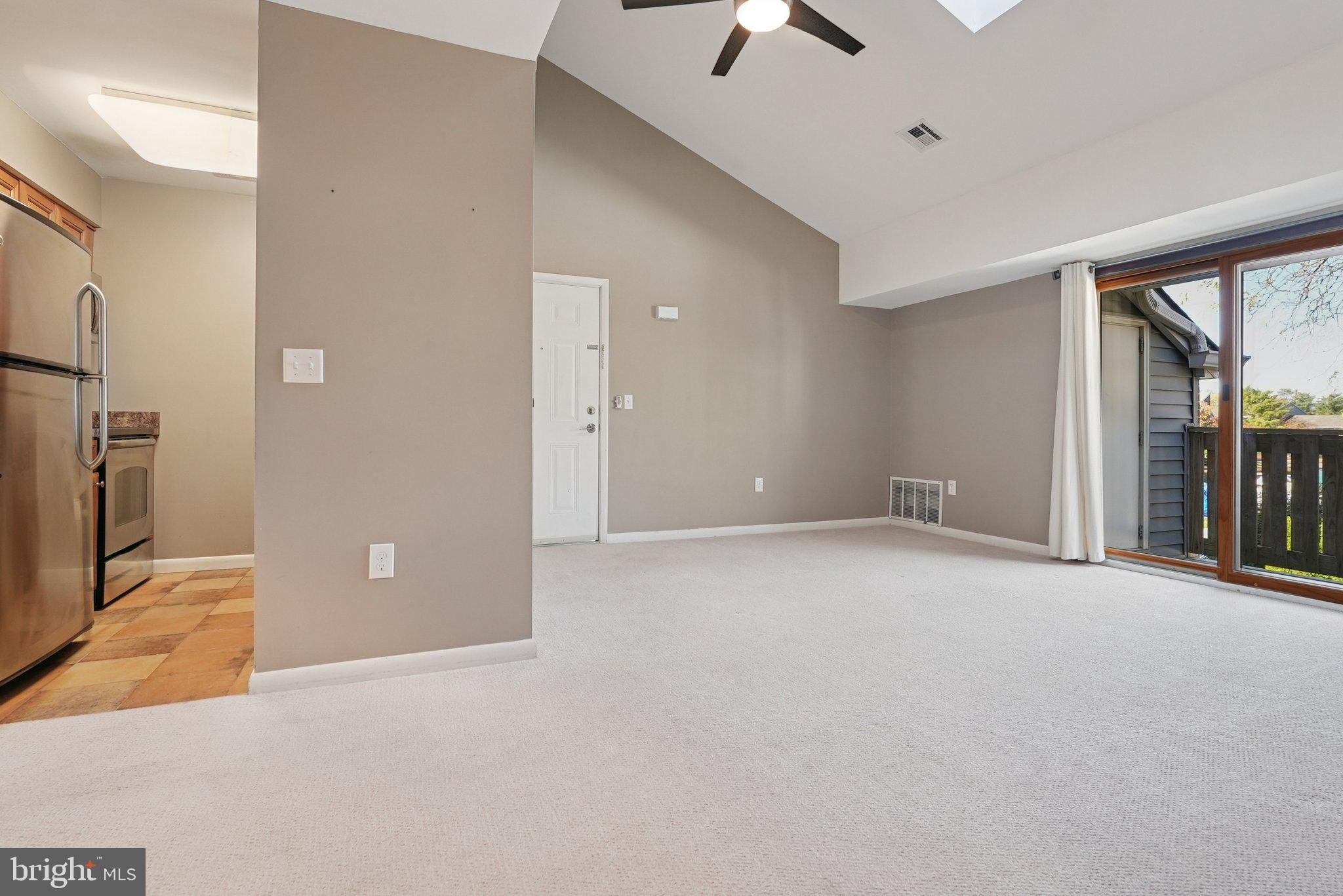 1608 RAVENS CREST DRIVE