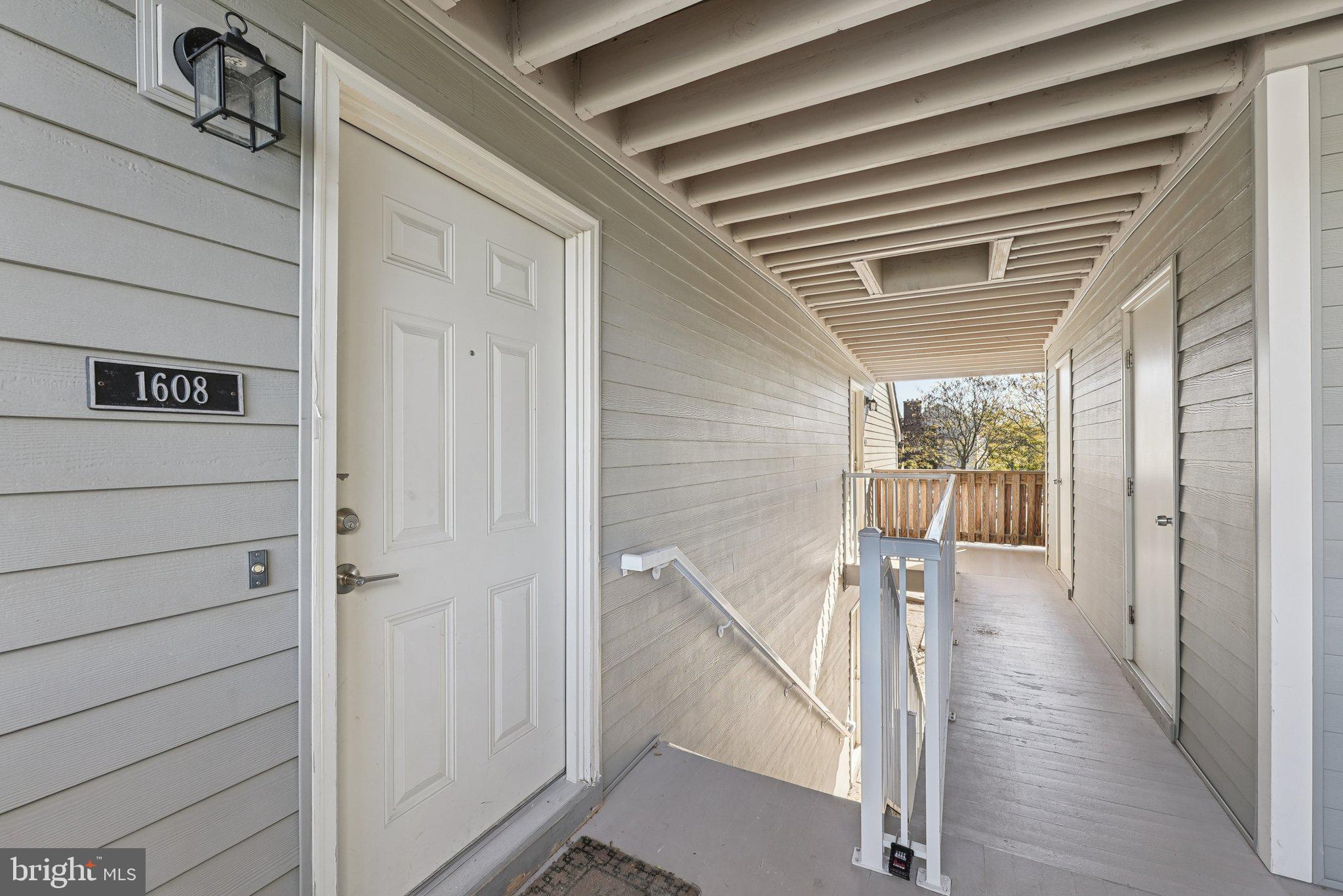 1608 RAVENS CREST DRIVE