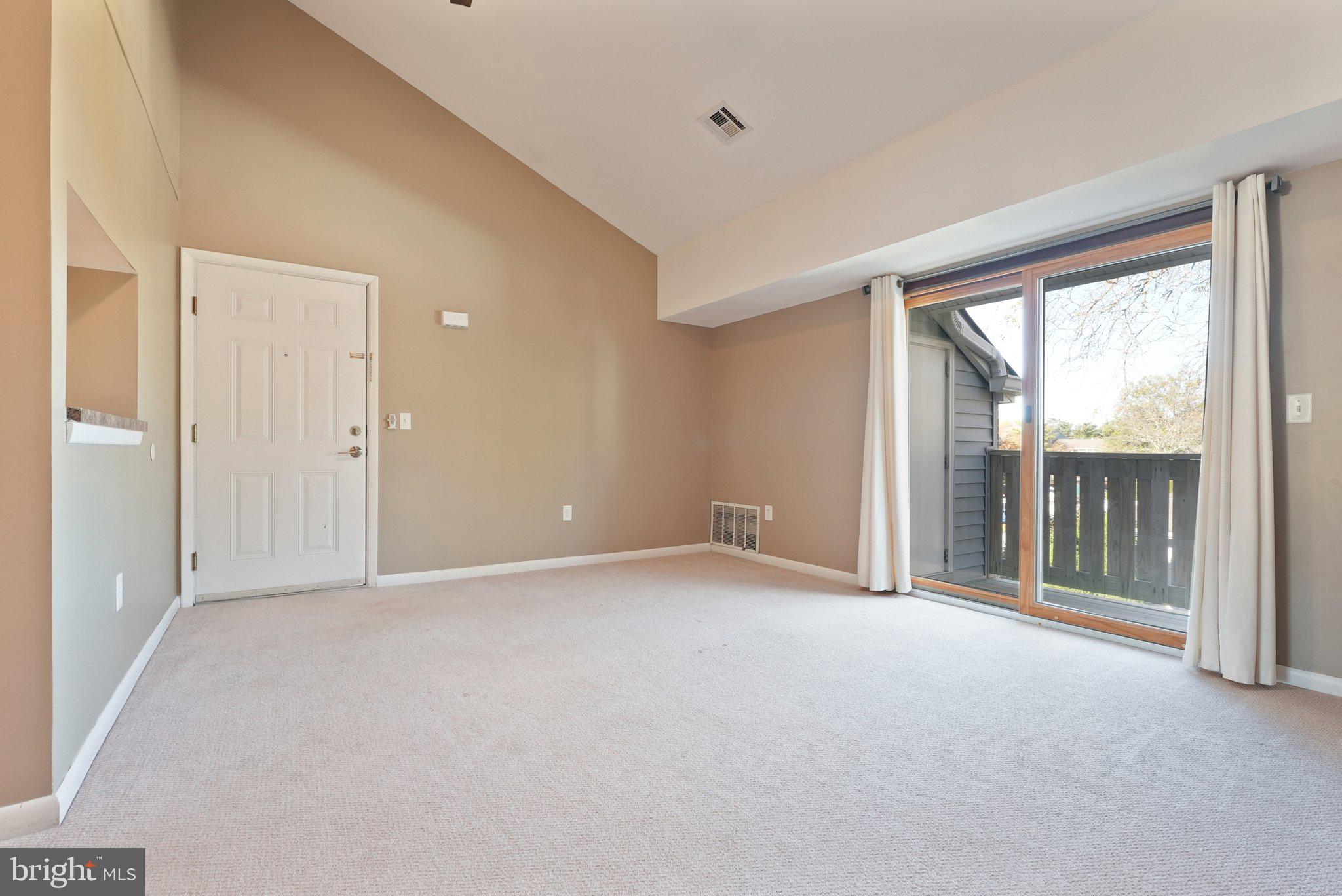 1608 RAVENS CREST DRIVE