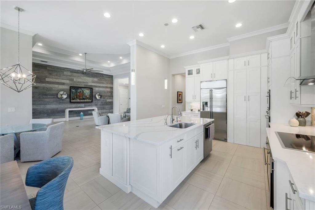 5798 Anegada DR