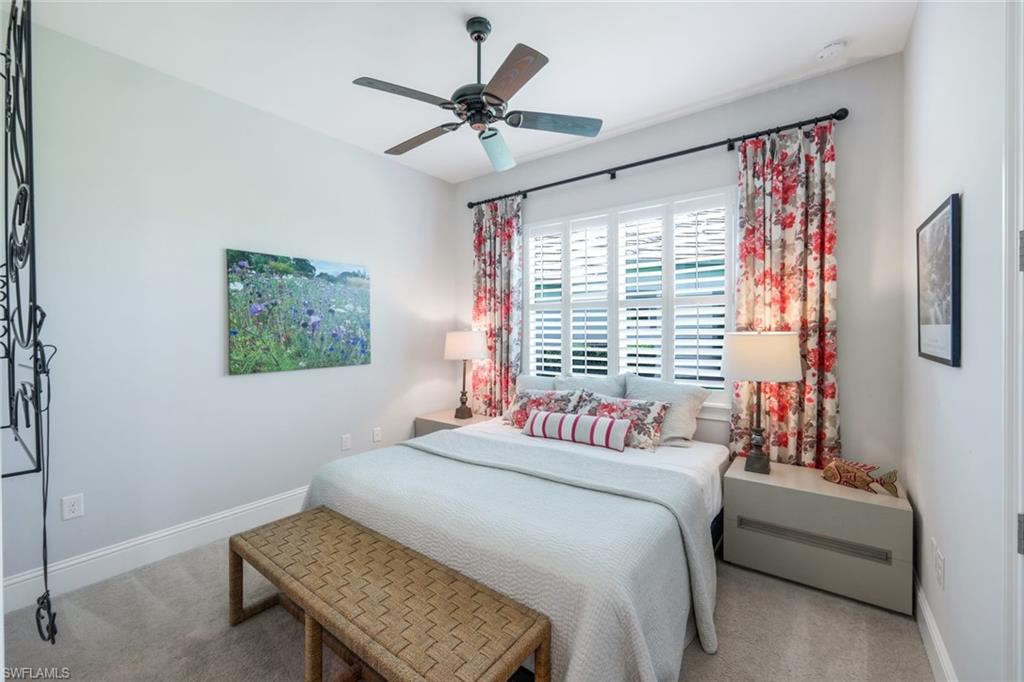 5798 Anegada DR