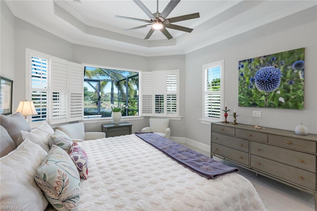 5798 Anegada DR