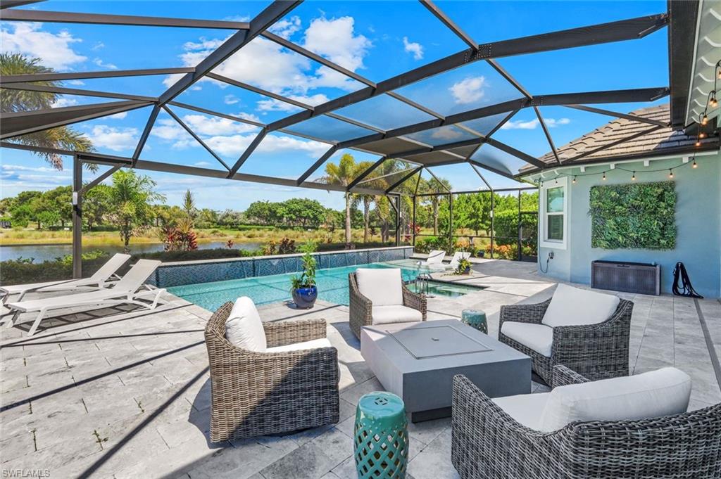5798 Anegada DR