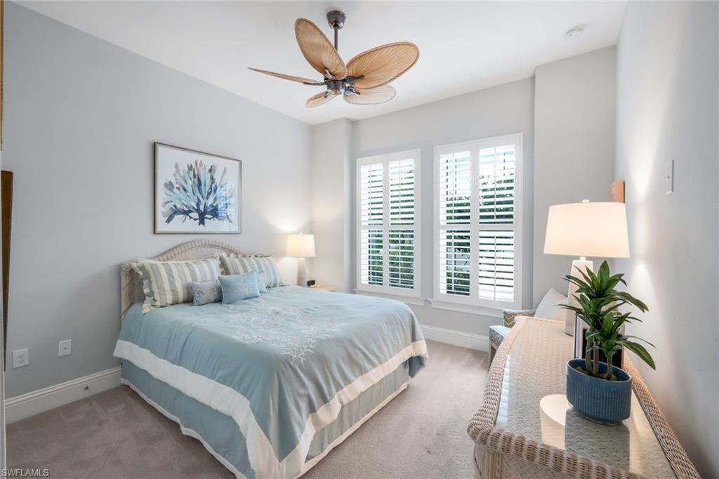 5798 Anegada DR
