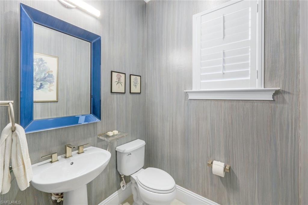 5798 Anegada DR