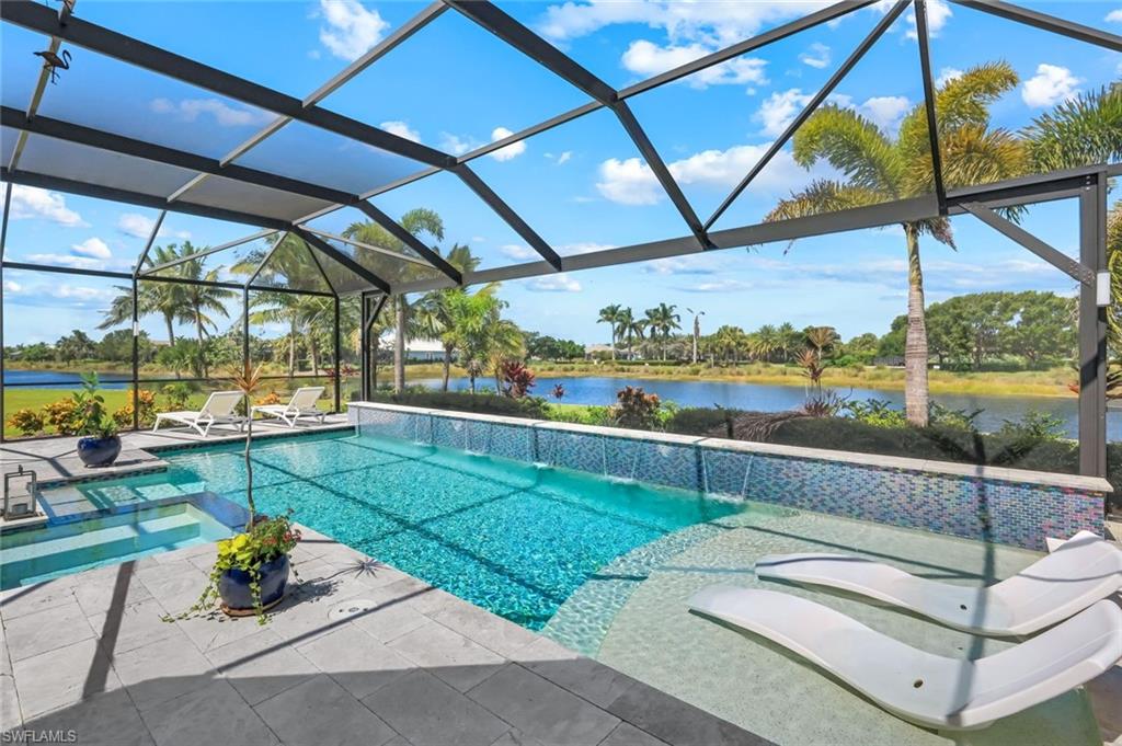 5798 Anegada DR