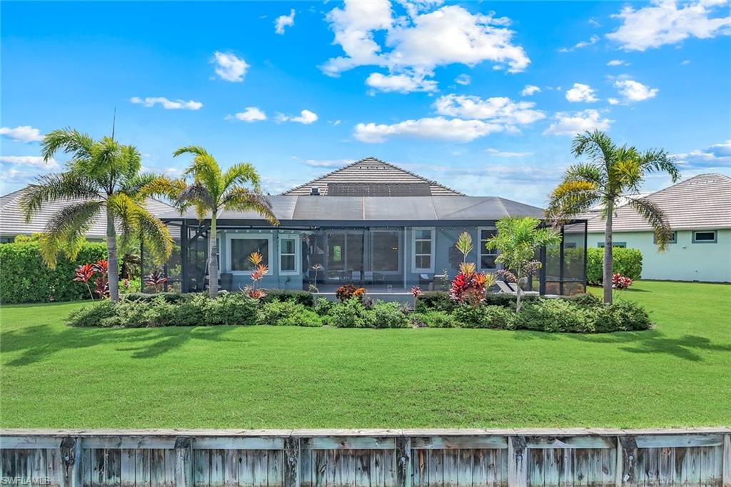 5798 Anegada DR