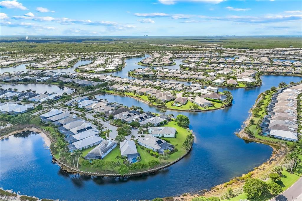 5798 Anegada DR