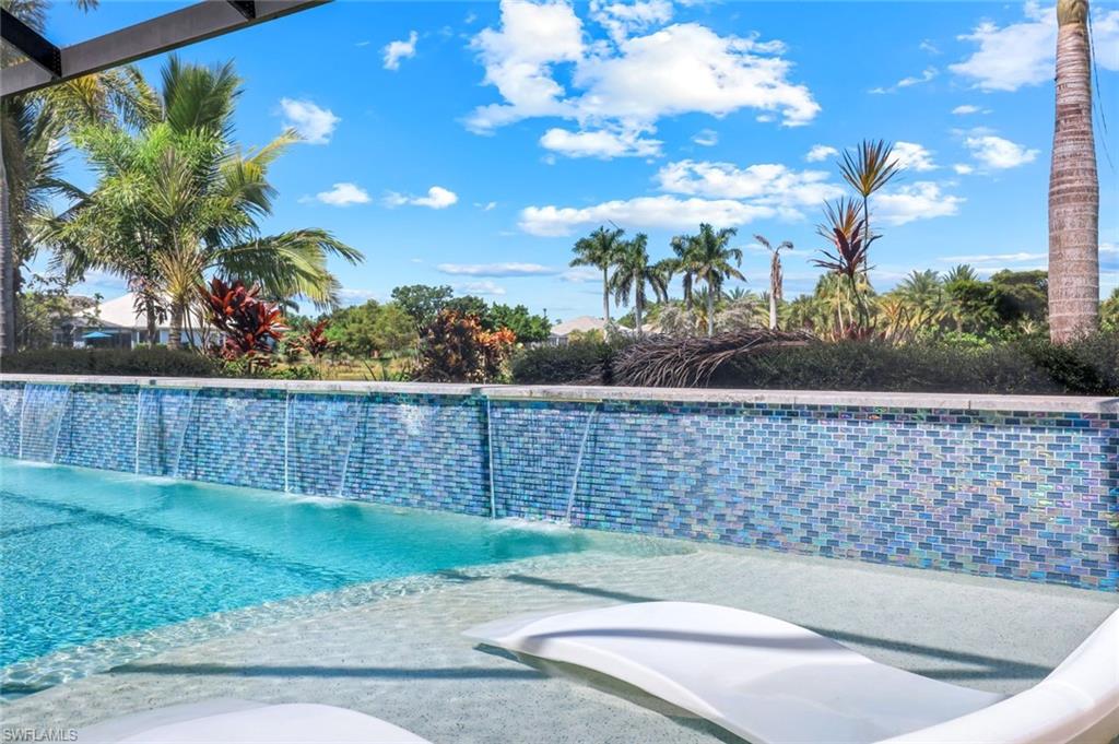 5798 Anegada DR