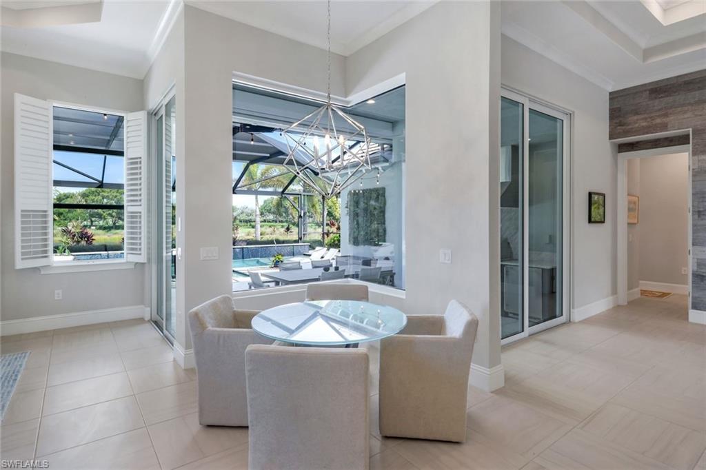 5798 Anegada DR