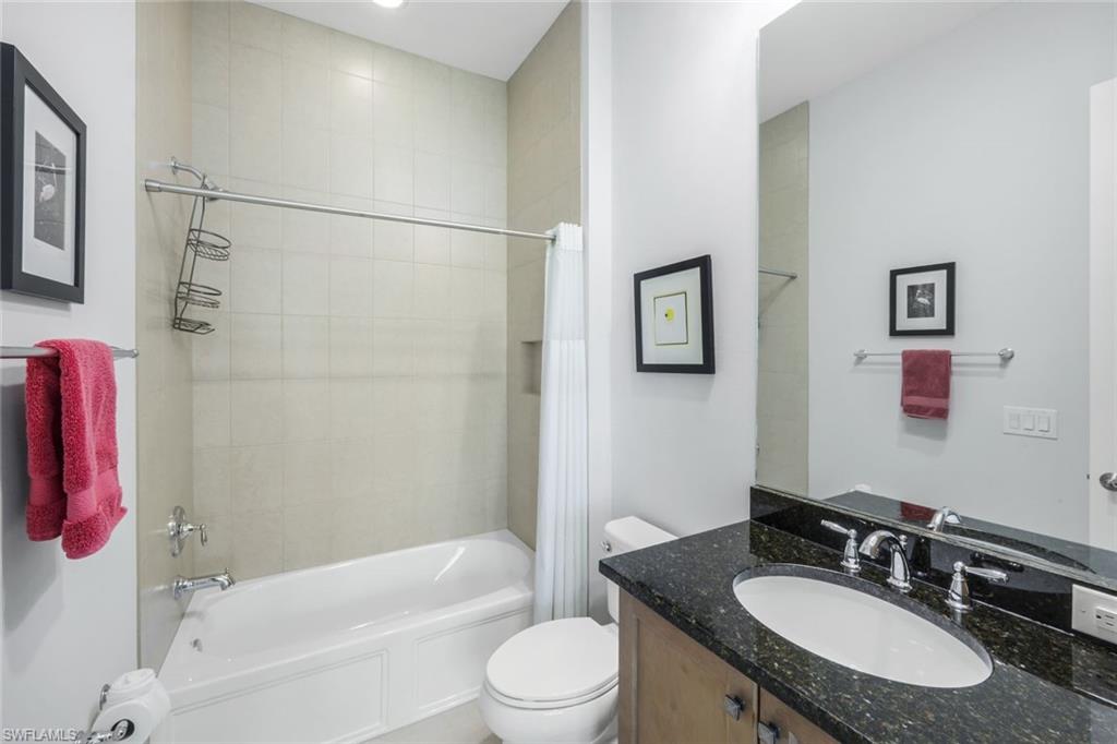 5798 Anegada DR