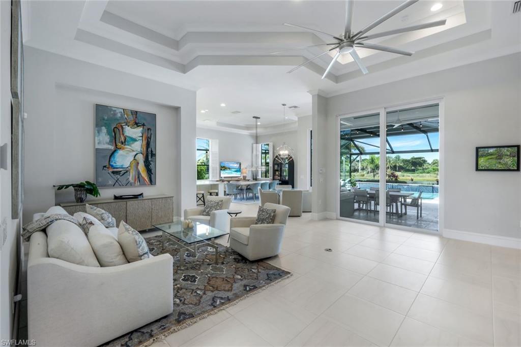 5798 Anegada DR