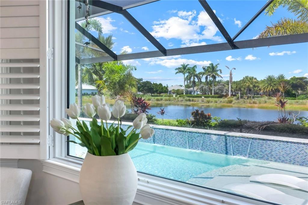 5798 Anegada DR