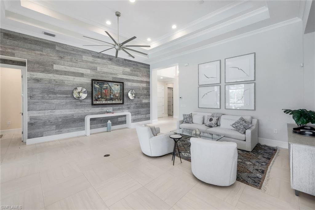 5798 Anegada DR