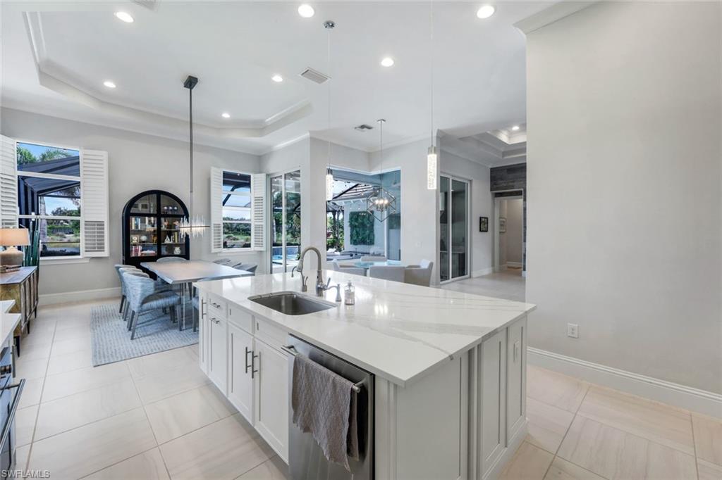 5798 Anegada DR