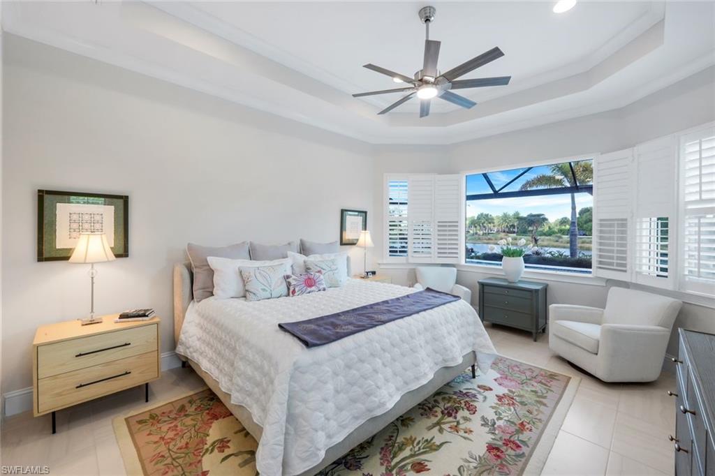 5798 Anegada DR