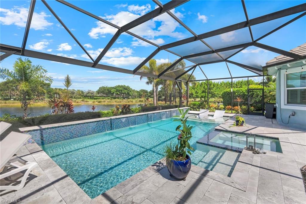 5798 Anegada DR